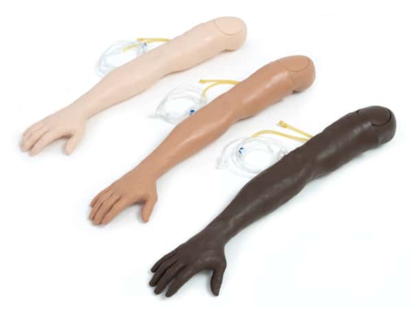 Brazo Intravenoso de Adulto Brazo Intravenoso de Adulto