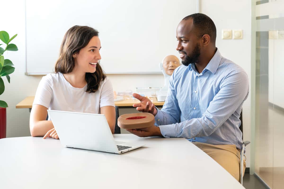 SimCapture with Skills with MST_onsite learning.png