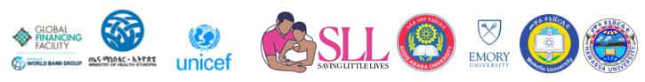 saving-little-lives-partners.jpg