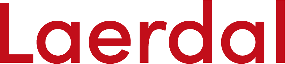Laerdal Watermark.png