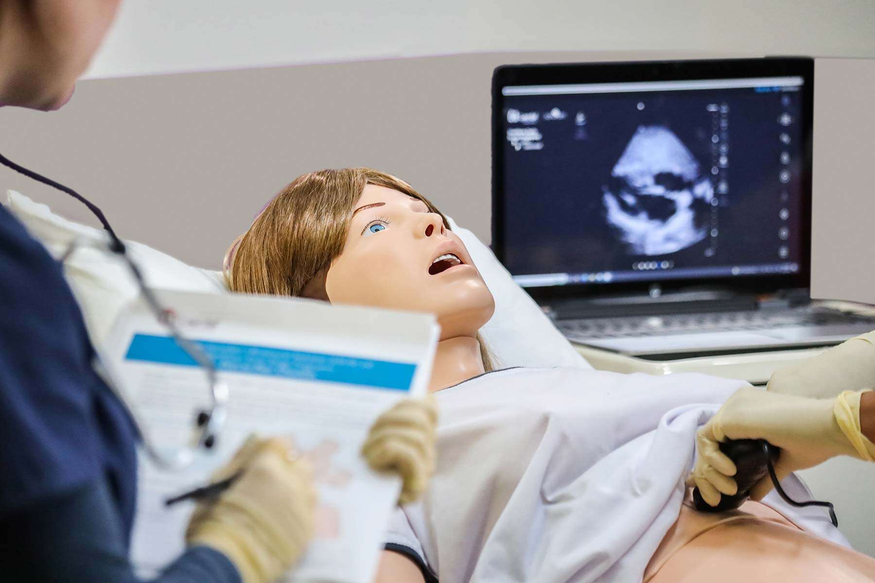 lsus-sonosim-simmom-3.jpg