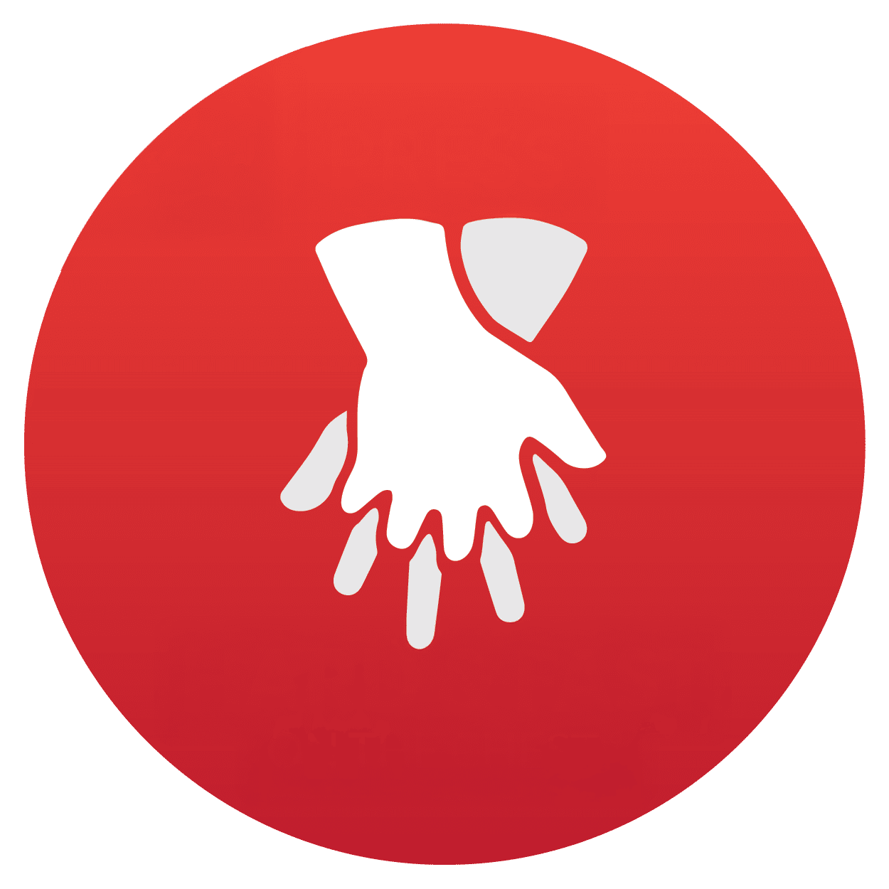 bystander-cpr-press.png