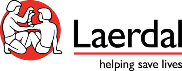 Laerdal logo_en_process-601x236-0785651.jpg