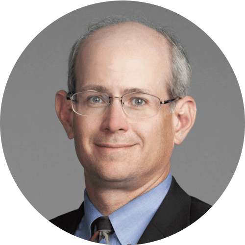 photo of Lou Halamek