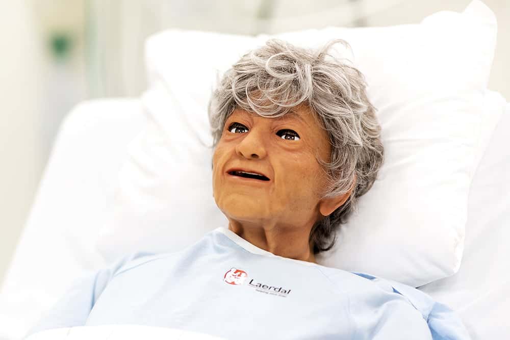onsite-courses.jpg