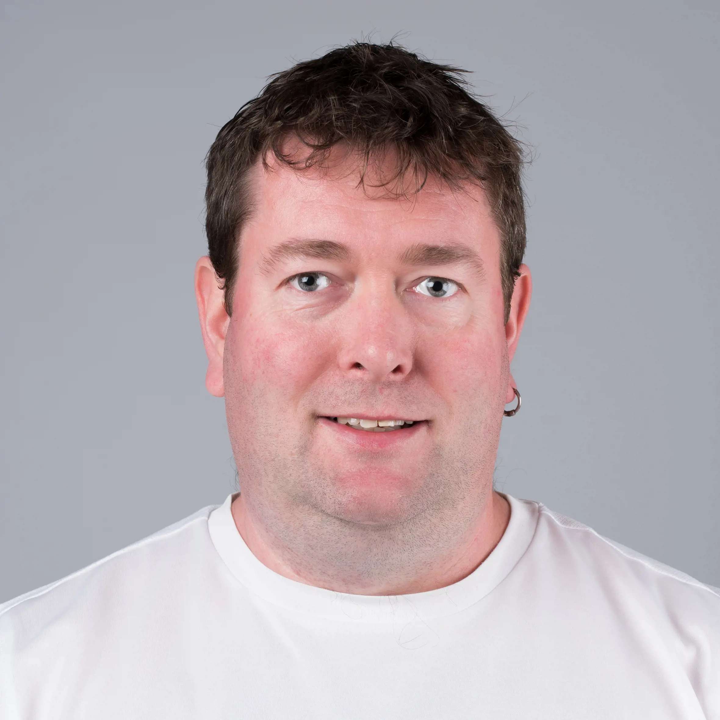 Kjetil Torgersen.jpg