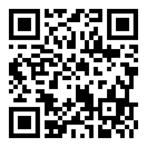TCPR link QR.png
