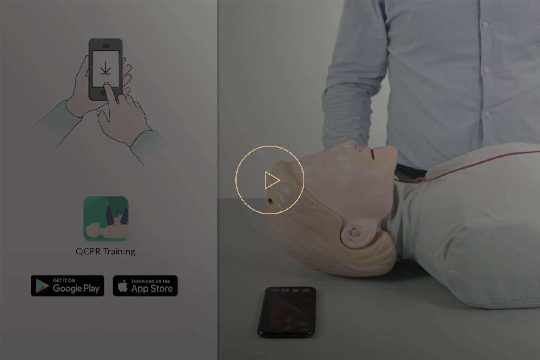 qcpr-training-app-video-lg.jpg