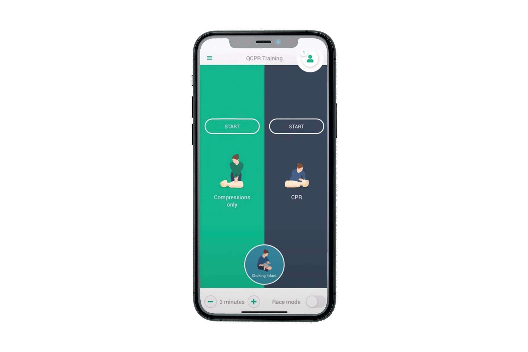 qcpr-training-app-mobile.jpg