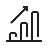 Levels increasing.png