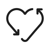 Chest compression fraction.png