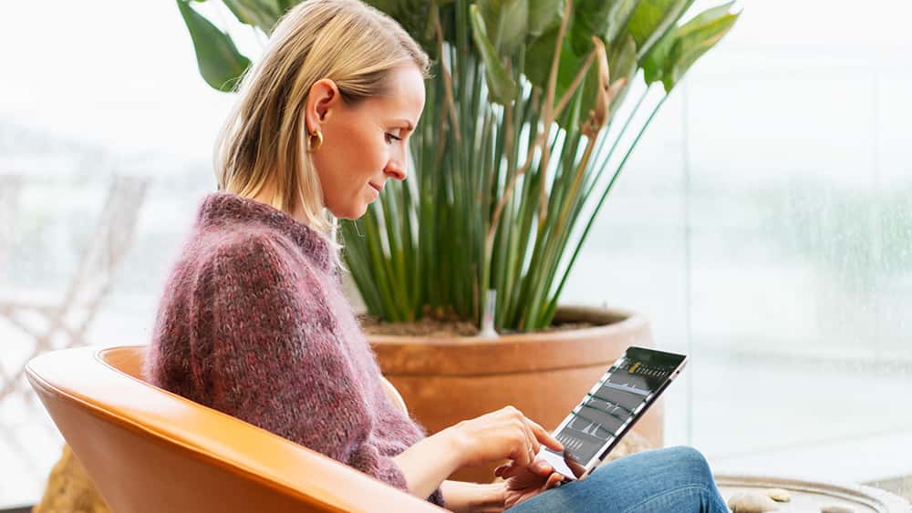 TruVent 1-1 Training Laerdal Medical.jpg