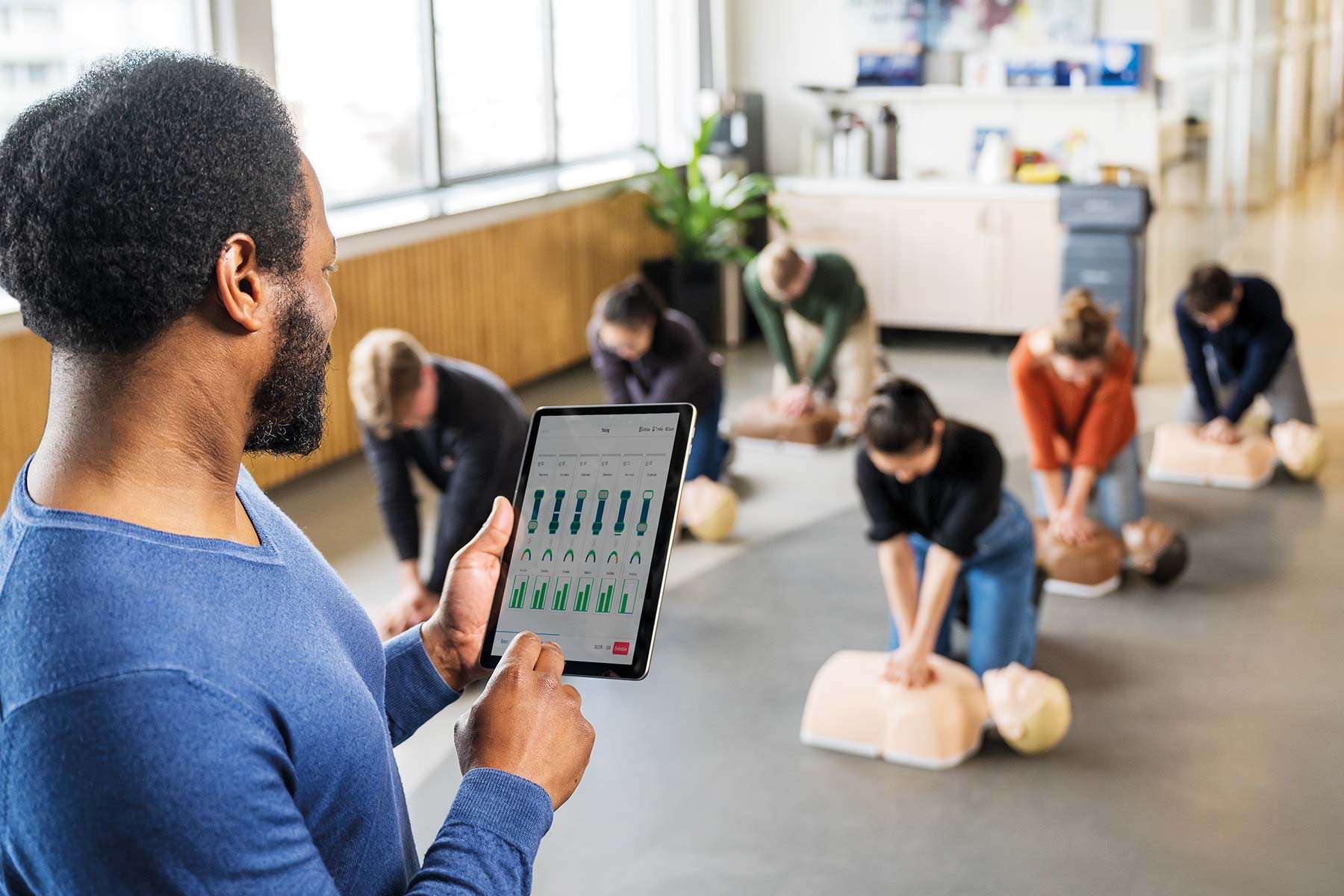 qcpr-app-classroom-teaching.jpg