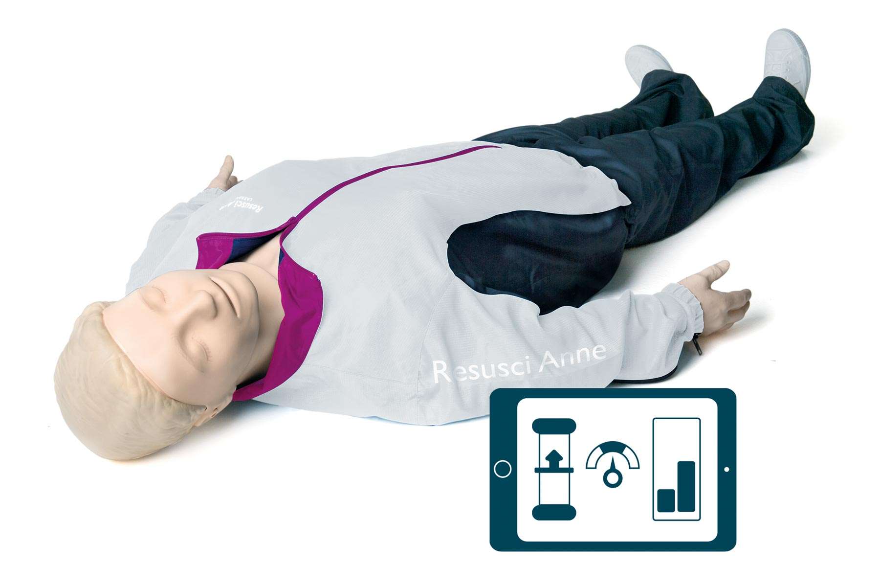 RA Advanced Skill Trainer.jpg