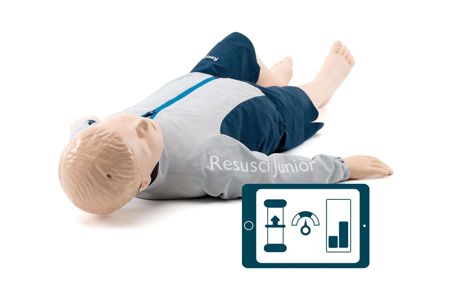 resusci junior.jpg