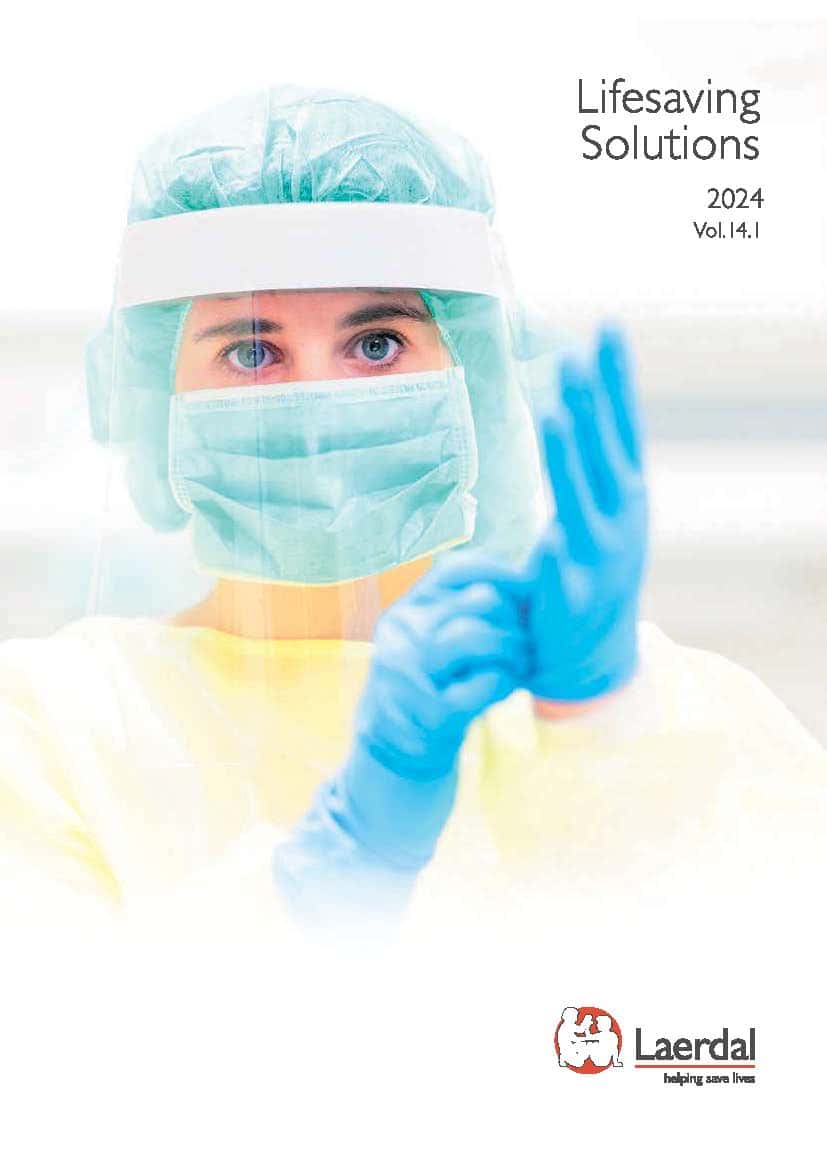 laerdal japan catalog vol.14 cover.jpg