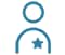 Novice icon.png