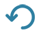 Returning Icon.png