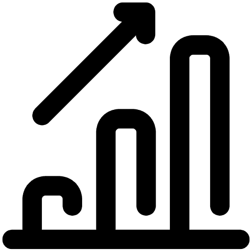 increase-performance-icon.png