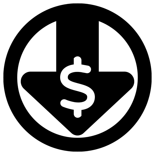 minimize-cost-icon.png