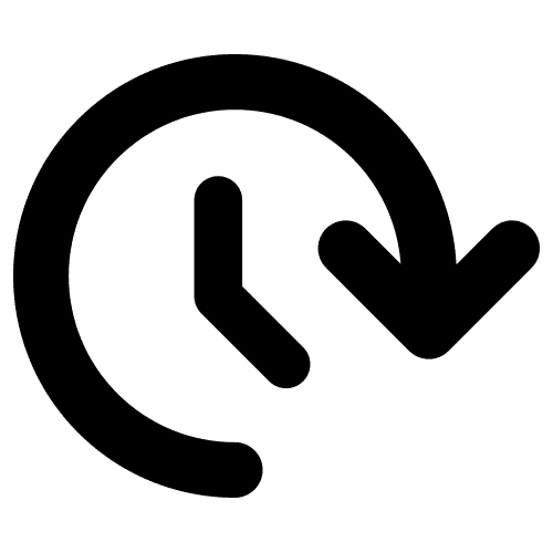 reduce-downtime-icon.png
