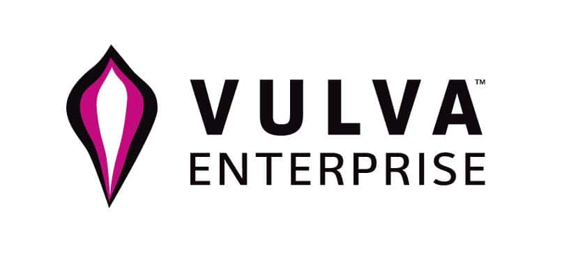 Vulva-enterprise-logo.jpg