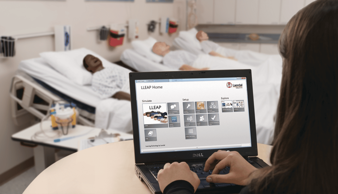 lleap_mult_manikins-1082x622-081ec89.png