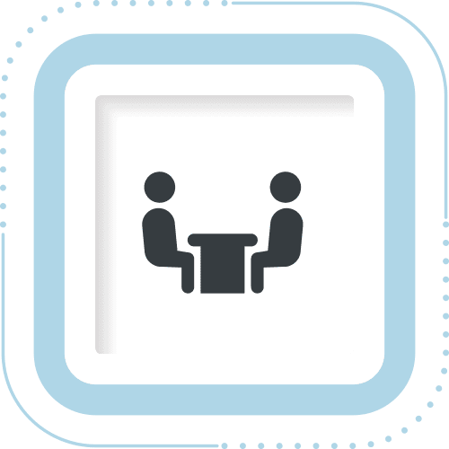 how-it-works-icon1.png