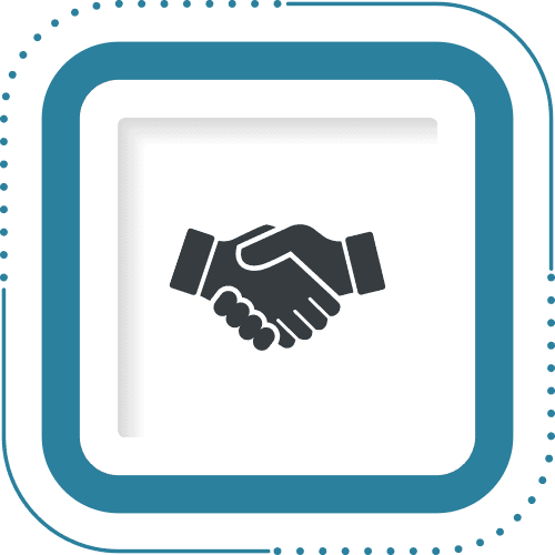 how-it-works-icon2.png