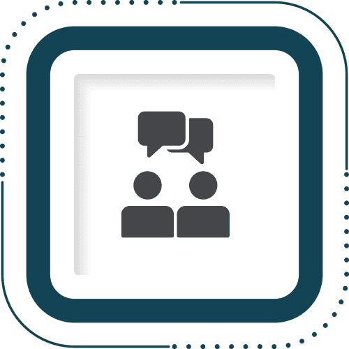 how-it-works-icon3.png