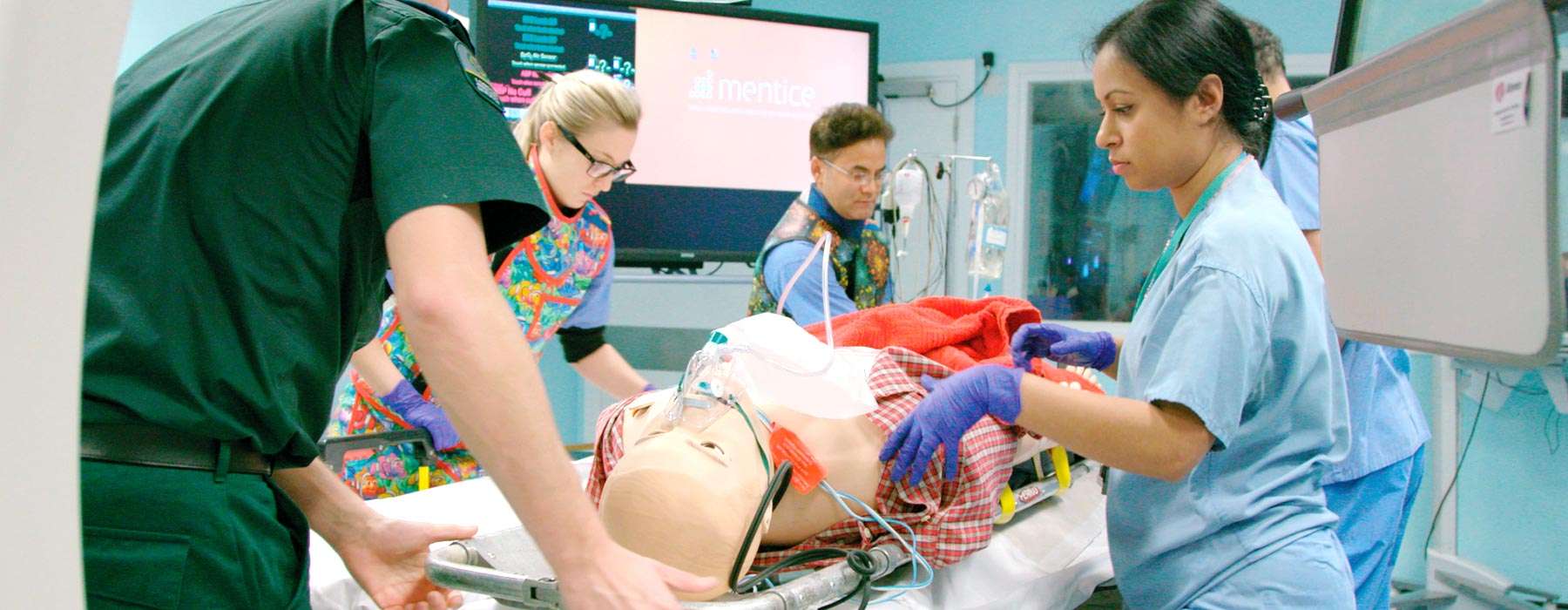 simman vascular