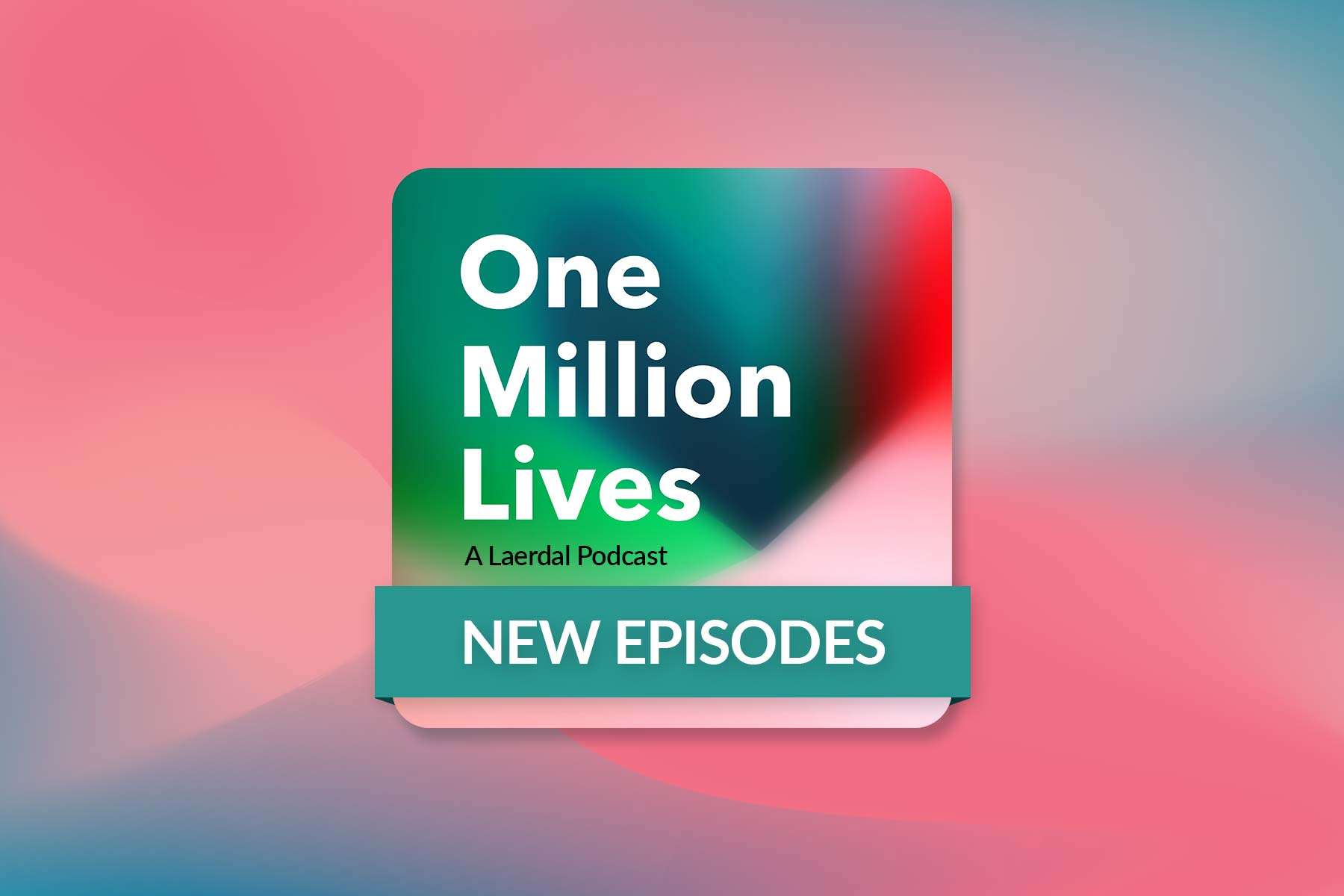 podcast-banner-w-logo.jpg
