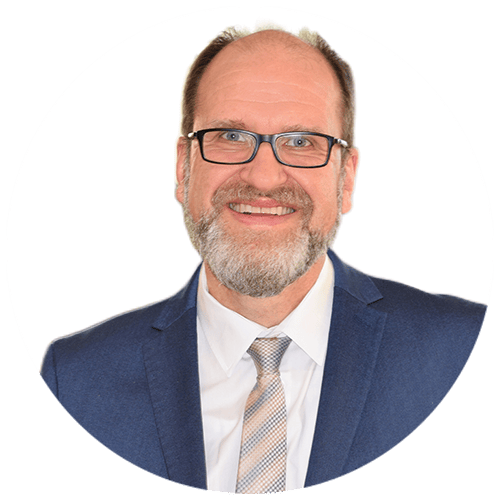Dirk Lau