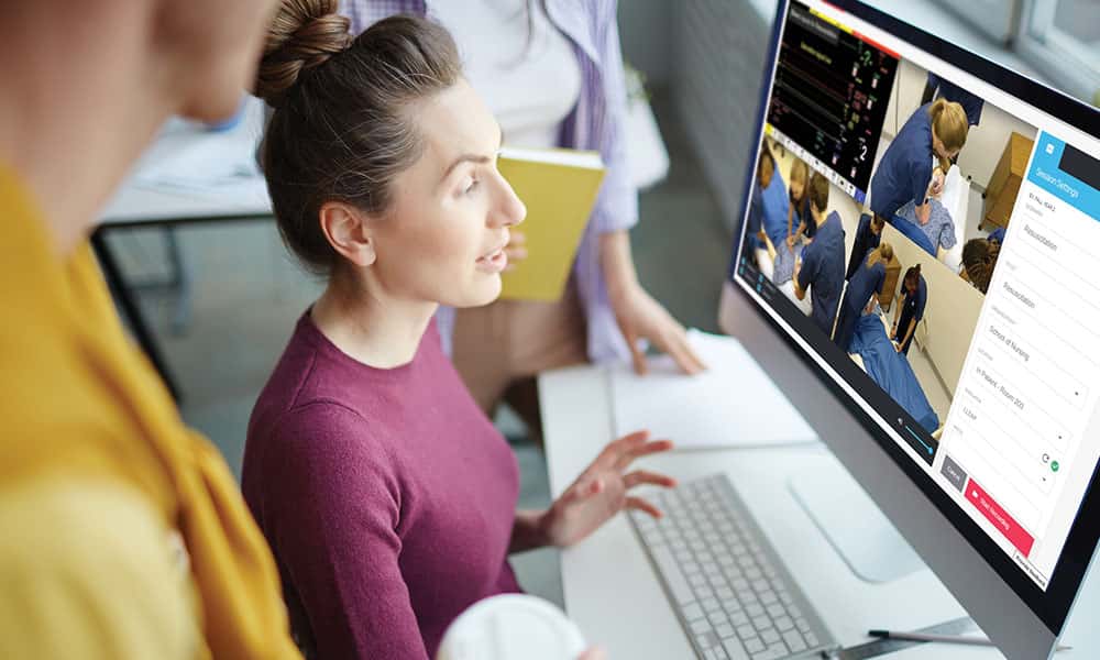 simcapture-remote-simulation-learner-access.jpg