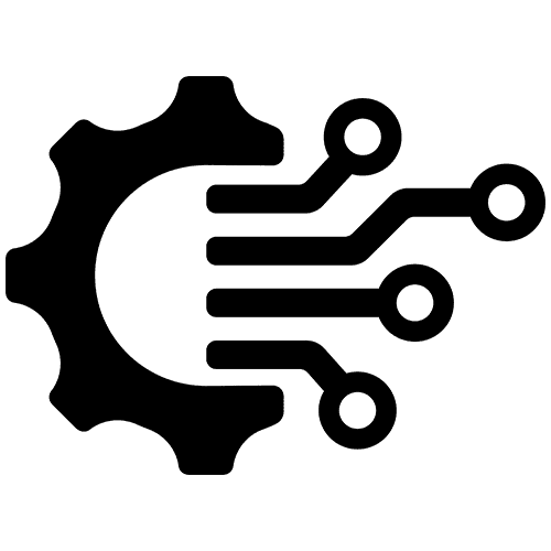 AI Tech