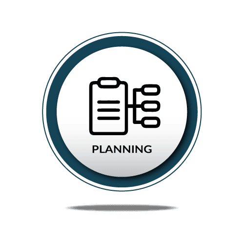 planning-icon.png