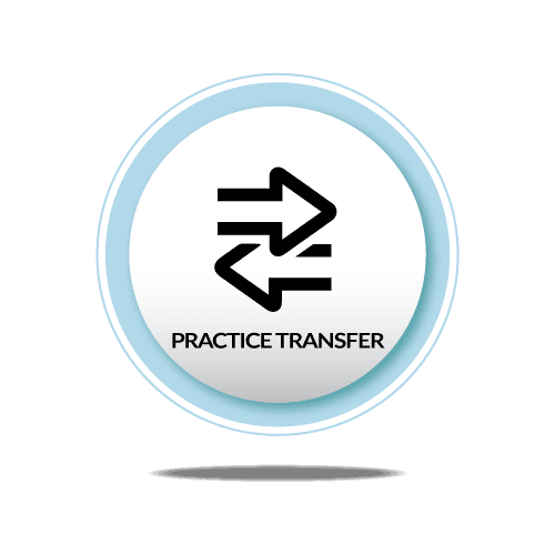 practice-transfer-icon.png