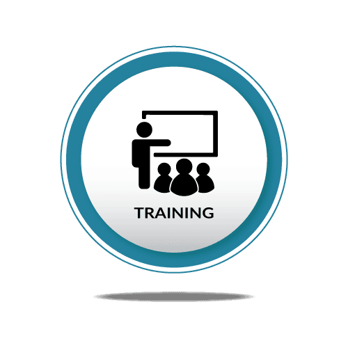 training-icon.png