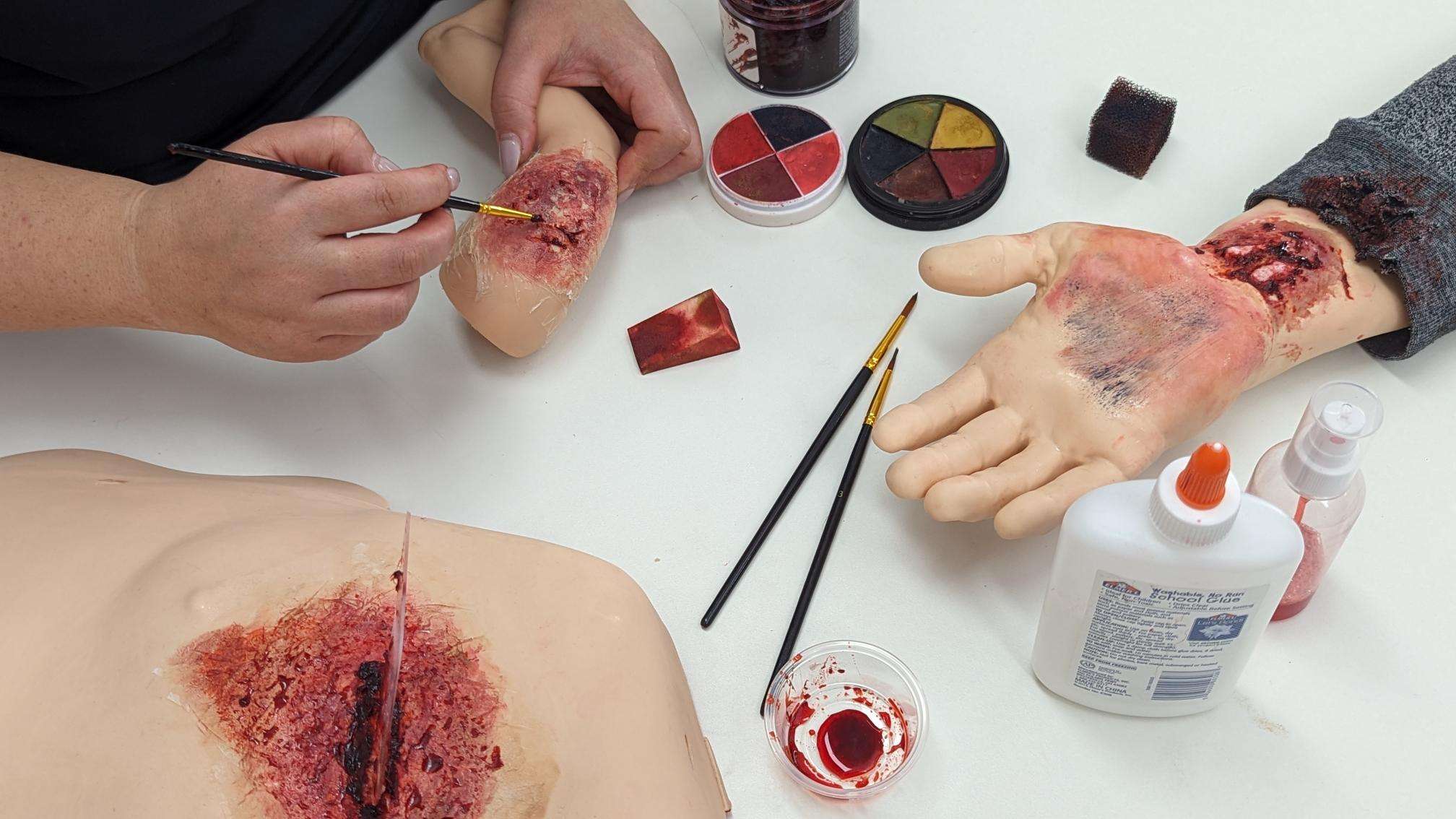 MicrosoftTeams-image (19).png