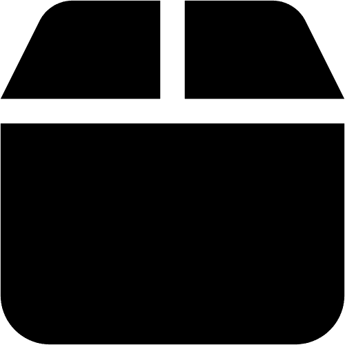 box-icon-b.png