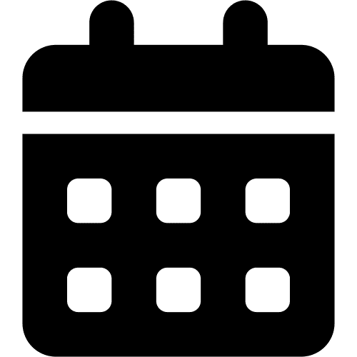 calendar-icon-b.png