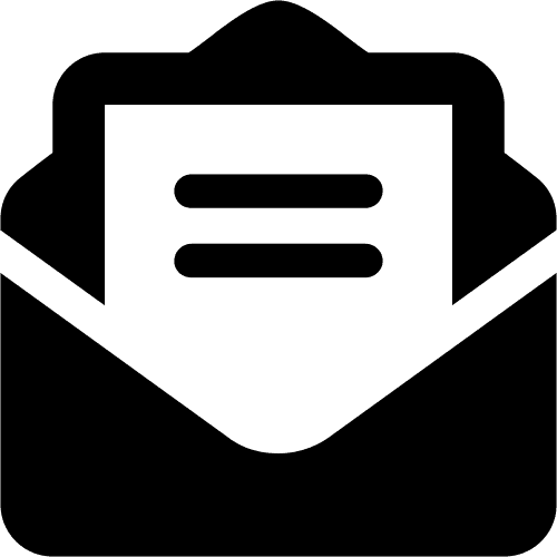 envelope-icon-b.png