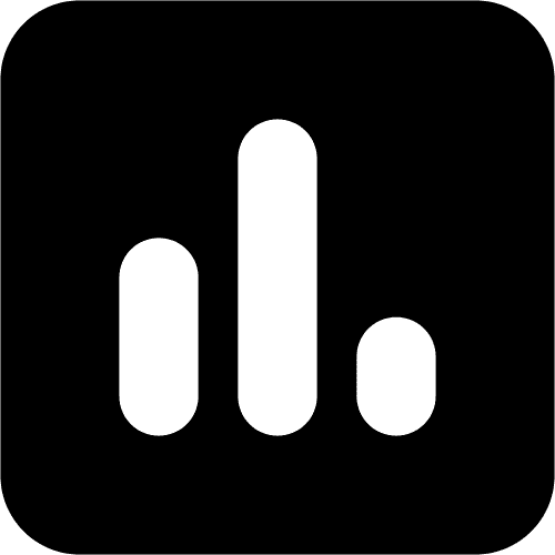 survey-icon-b.png