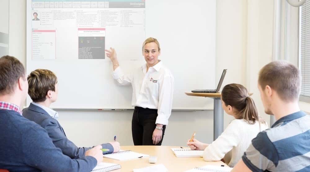 Scenario Programming.jpg