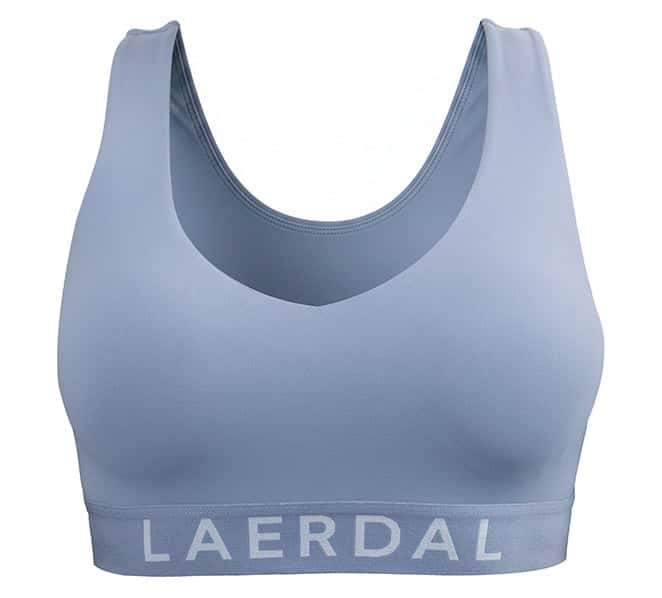 リトルアンQCPR | Laerdal Medical