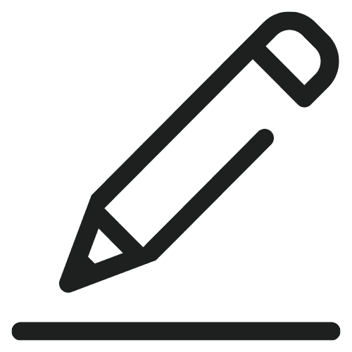 write