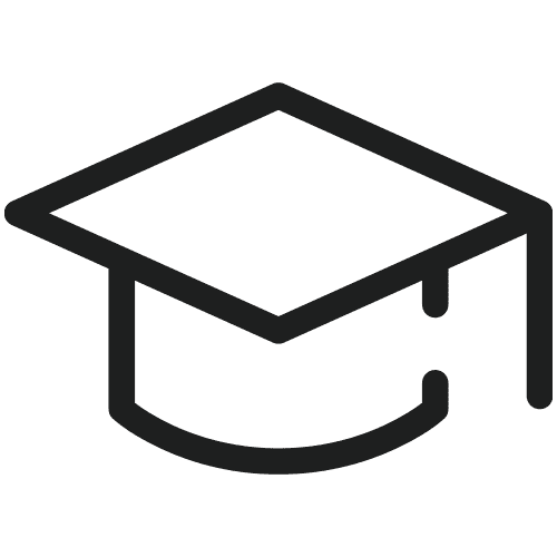 Improve retention