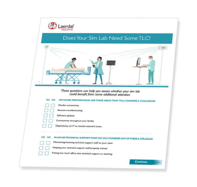 2108-734113898-Services-Checklist.png