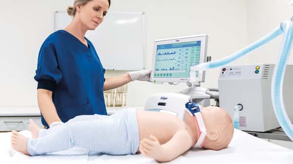 ASL5000_16x9 grid image.jpg