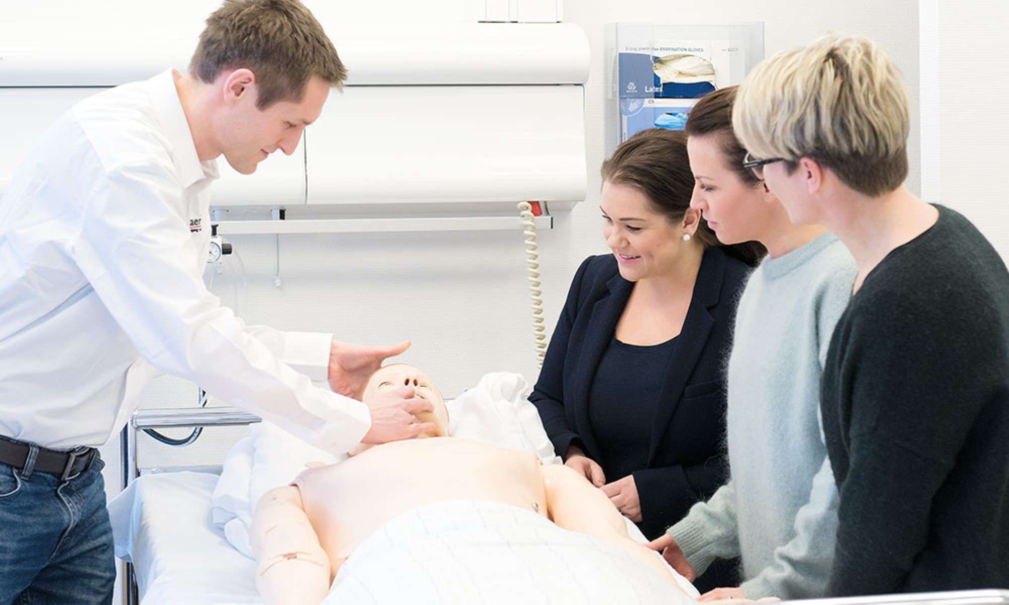 onsite-courses.jpg
